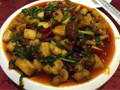 红豆园(文林街店)-红豆园(文林街店)