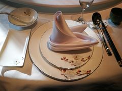 -百富源·海鲜辽菜(浑河堡店)