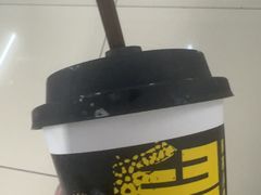 -老娘舅(总部自由港店)