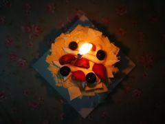 -椒小兔·盐帮川菜中餐厅(金沙时代广场店)