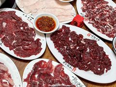 -官塘兄弟·潮汕牛肉店(官塘总店)