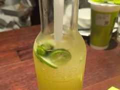 -外婆家(西溪印象城店)
