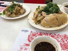 -振鼎鸡(福州路店)