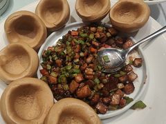 -正兴蜀园(科技园区店)