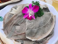 -枇杷园食为鲜火锅(南山店)