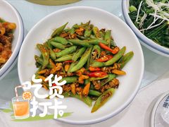 -可达酒店