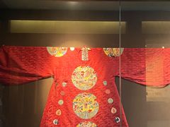 -江宁织造博物馆