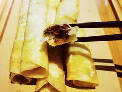 -潞州宴·长治人的会客厅(长兴北路店)