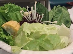 -纯味斑鱼府(中海环宇荟店)