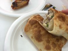 -山姆餐吧(山姆会员商店店)