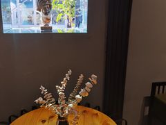 -云间粮仓