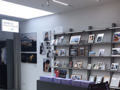 -方快-照相馆(丁香国际店)