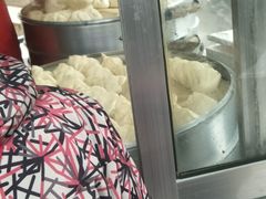 -陈公包子(文化西路店)