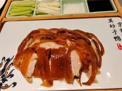 -辣螃铠盆盆蟹大排档(海昌店)