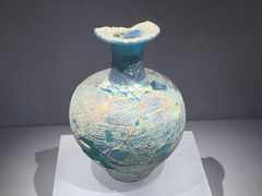 -大同市博物馆