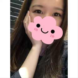 -素颜秀·纹眉·野生眉·纹唇半永久