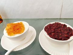 -义顺牛奶公司(板樟堂店)