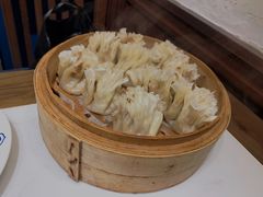 -老仁义·清真菜(太古街店)