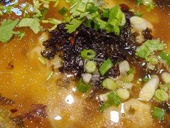 -长安大学(北校区)