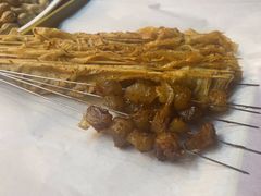 -唯烤汇(步阳江南甲第1期店)