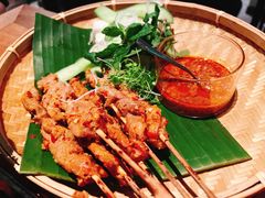 -Ginger(兴国路店)