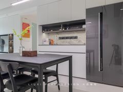 -六西格玛装饰(光谷店)