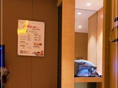 -国龙-龙之悦spa沐足中心