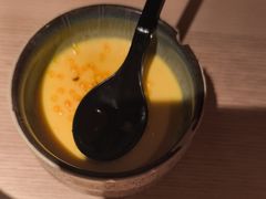 -匠和风精致料理(宁德万达店)