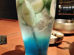 -春熙台韩国料理·章鱼肥牛(西丽店)