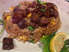 -卡朋西餐(宝安大仟里店)