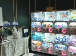 -MELAND CLUB亲子乐园·派对·餐厅(北京芳圆里ID MALL店)