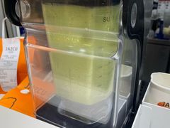 -Jazcu珍仕菓鲜榨果汁(西单大悦城店)