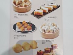-圣丰城酒家·宴会(宝安大仟里店)
