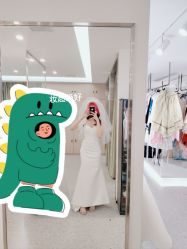 -米莱摄影写真(五大道别墅店)