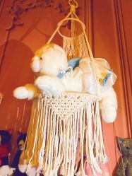 -疯狂冒险家-亲子密室-东坝店(金隅嘉品店)