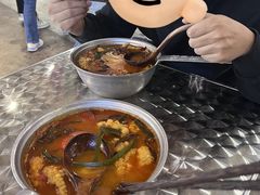 -砂之船奥莱(南京江宁店)