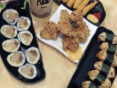-歹街(金成店)