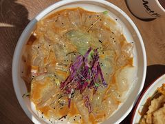 -金掌勺锅包肉(华润万象城店)