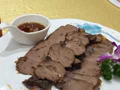 -良友·海鲜青岛菜(五四广场店)