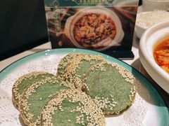 -澄鹅潮汕菜(深圳龙华天虹购物中心店)