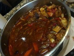 -TAMATI(巴黎贝甜韩式西餐厅店)