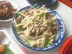 -小天府川菜馆(魏公村店)