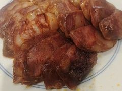 -大鸭梨烤鸭(金色漫香店)