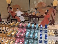 -KKV(重庆光环购物公园店)