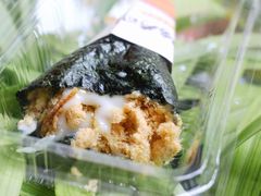 -n多寿司(滨湖万达广场店)