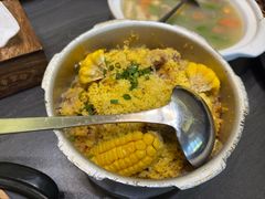 -土桥手掌鸡·26年灌县老味道(都江堰店)