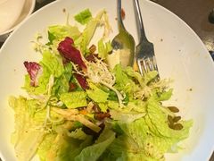 -拾久(朝阳公园店)
