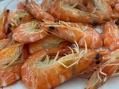 -明记海鲜大排档(巽寮湾店)