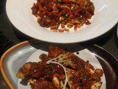 -凤凰湘语·湘粤鲜融(浦东旗舰店)