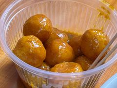 -鸿记·好再来普宁肠粉(莲花路店)